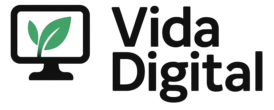 Vida Digital